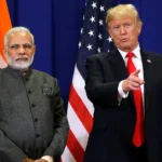 us-india-relations-priority-watch-list-ipr-report-2026-india-china-russia-hindi