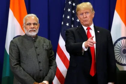 us-india-relations-priority-watch-list-ipr-report-2026-india-china-russia-hindi