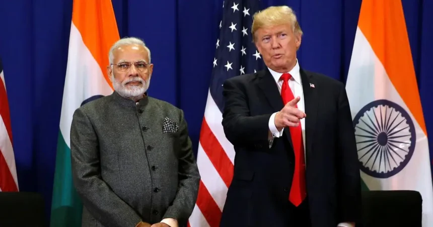 us-india-relations-priority-watch-list-ipr-report-2026-india-china-russia-hindi
