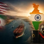 us-iran-deal-hormuz-india-oil-relief-economic-crisis-hindi