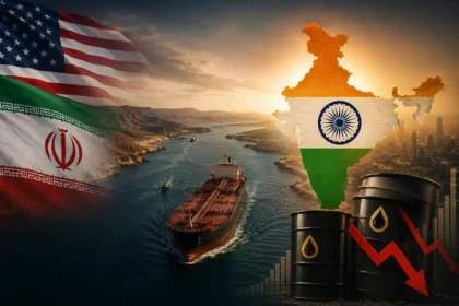 us-iran-deal-hormuz-india-oil-relief-economic-crisis-hindi