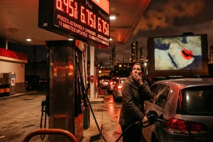 us-petrol-price-hike-iran-war-impact-fuel-costs-4-year-high-hindi
