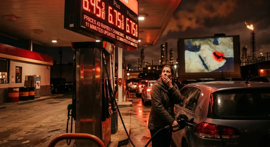 us-petrol-price-hike-iran-war-impact-fuel-costs-4-year-high-hindi