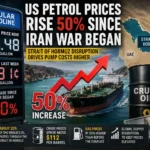 us-petrol-prices-surge-50-percent-iran-war-strait-of-hormuz-oil-crisis-impact-hindi-analysis
