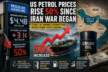 us-petrol-prices-surge-50-percent-iran-war-strait-of-hormuz-oil-crisis-impact-hindi-analysis