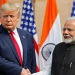 us-special-301-report-india-priority-watch-list-gtri-hindi-analysis-2026