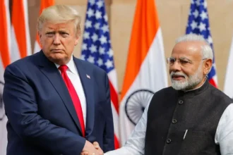 us-special-301-report-india-priority-watch-list-gtri-hindi-analysis-2026