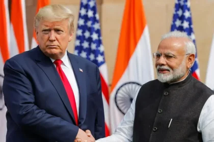 us-special-301-report-india-priority-watch-list-gtri-hindi-analysis-2026