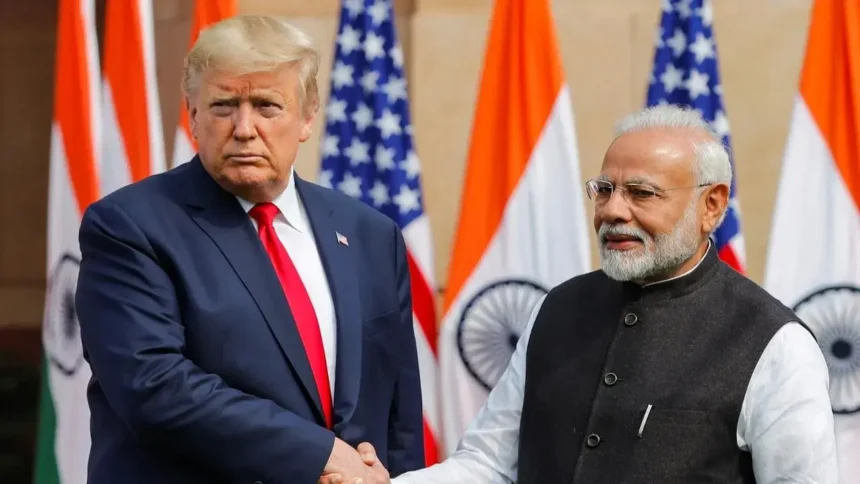 us-special-301-report-india-priority-watch-list-gtri-hindi-analysis-2026
