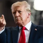 us-tariffs-trump-25-percent-auto-import-duty-eu-impact-on-india-hindi-analysis