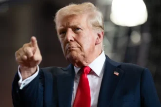 us-tariffs-trump-25-percent-auto-import-duty-eu-impact-on-india-hindi-analysis