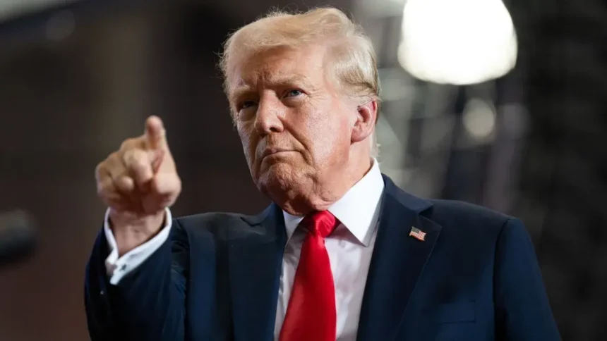 us-tariffs-trump-25-percent-auto-import-duty-eu-impact-on-india-hindi-analysis