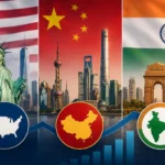 us-vs-china-vs-india-100-billion-dollar-club-market-cap-companies