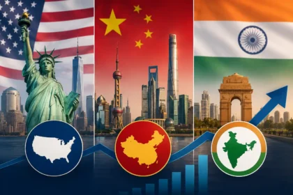 us-vs-china-vs-india-100-billion-dollar-club-market-cap-companies