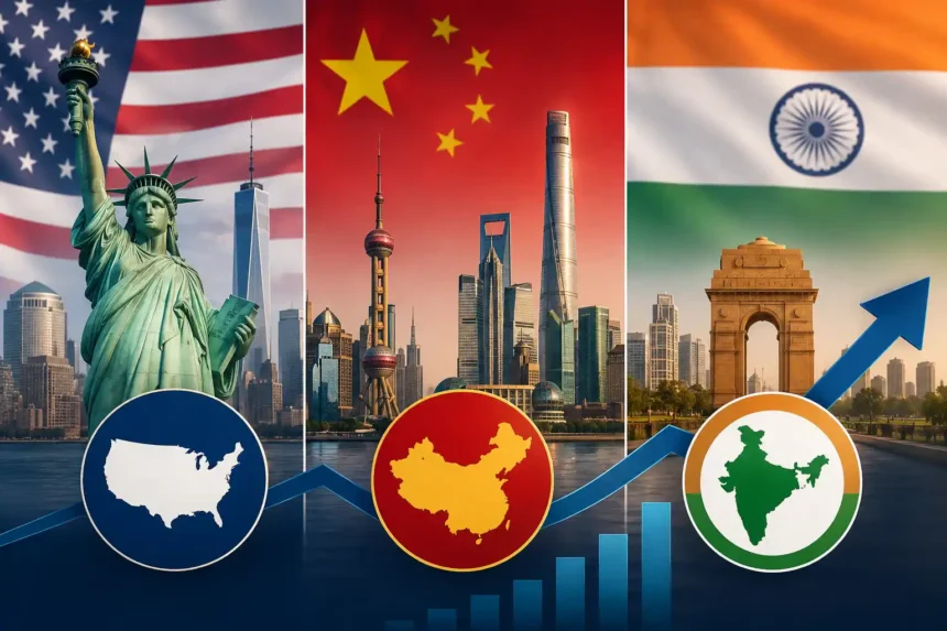 us-vs-china-vs-india-100-billion-dollar-club-market-cap-companies