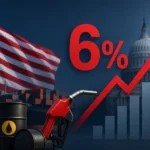 us-wholesale-inflation-april-2026-iran-war-energy-costs-hindi