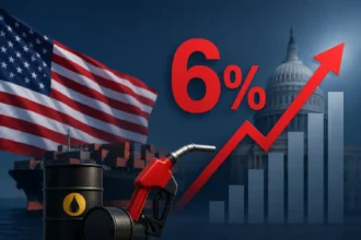 us-wholesale-inflation-april-2026-iran-war-energy-costs-hindi