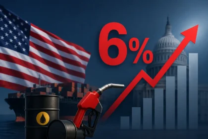 us-wholesale-inflation-april-2026-iran-war-energy-costs-hindi