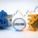 usd-inr-live-chart-dollar-vs-rupee-exchange-rate-hindi