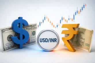 usd-inr-live-chart-dollar-vs-rupee-exchange-rate-hindi