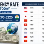 usd-inr-today-rupee-vs-dollar-13-may-2026-currency-rate-hindi