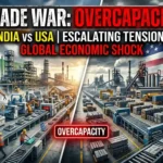 ustr-overcapacity-probe-india-us-hearing-may-8-hindi-analysis