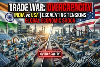 ustr-overcapacity-probe-india-us-hearing-may-8-hindi-analysis