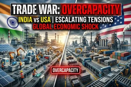 ustr-overcapacity-probe-india-us-hearing-may-8-hindi-analysis