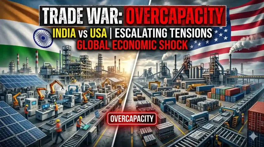 ustr-overcapacity-probe-india-us-hearing-may-8-hindi-analysis