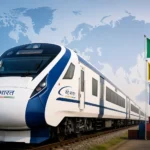 vande-bharat-train-export-india-global-railway-market