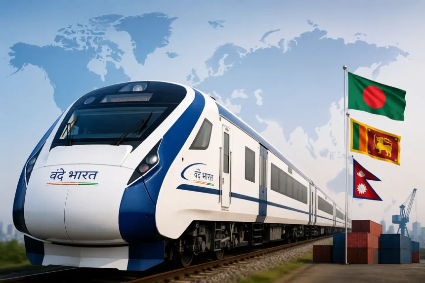 vande-bharat-train-export-india-global-railway-market