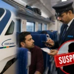 vande-bharat-tte-suspended-cheap-travel-video-viral