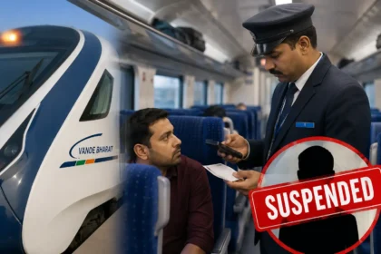 vande-bharat-tte-suspended-cheap-travel-video-viral