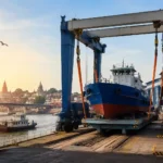 varanasi-patna-ship-repair-facility-lt-iwai-contract-ganga-waterway