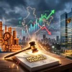vedanta-adani-jal-nclat-verdict-coc-decision-analysis-india-insolvency-case-hindi-analysis