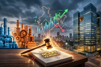 vedanta-adani-jal-nclat-verdict-coc-decision-analysis-india-insolvency-case-hindi-analysis
