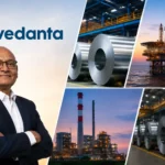 vedanta-demerger-anil-agarwal-20-billion-dollar-investment-plan-4-new-companies-listing