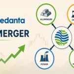 vedanta-demerger-new-companies-share-price-listing-hindi-news