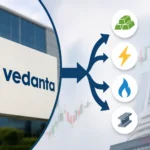 vedanta-demerger-new-shares-listing-date-tata-motors-itc-comparison