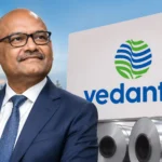 vedanta-demerger-update-anil-agarwal-on-listing-of-four-companies