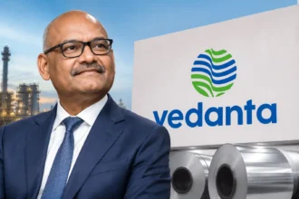 vedanta-demerger-update-anil-agarwal-on-listing-of-four-companies