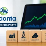 vedanta-demerger-update-share-listing-date-hindi
