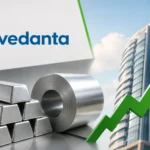 vedanta-demerger-vedanta-aluminium-listing-impact-aluminium-price-high
