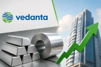 vedanta-demerger-vedanta-aluminium-listing-impact-aluminium-price-high