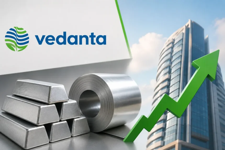 vedanta-demerger-vedanta-aluminium-listing-impact-aluminium-price-high