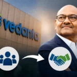 vedanta-esos-trust-change-after-demerger-new-trustees-appointed