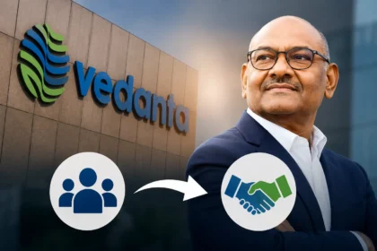 vedanta-esos-trust-change-after-demerger-new-trustees-appointed