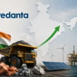 vedanta-india-domestic-resource-production-critical-minerals-energy-security