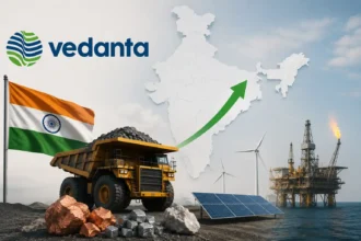 vedanta-india-domestic-resource-production-critical-minerals-energy-security