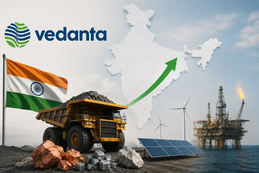 vedanta-india-domestic-resource-production-critical-minerals-energy-security